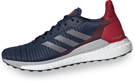 adidas solar glide 19 herren|Adidas solar glide 19 ladies.